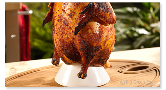 Poultry